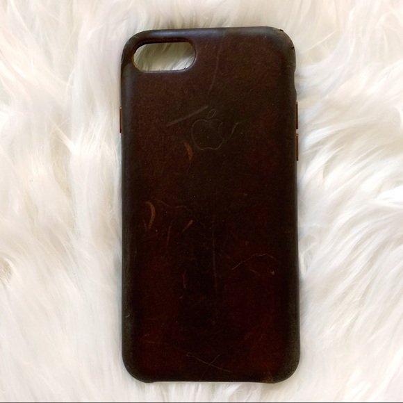 Bundle of 2 iPhone 7 cases - Picture 4 of 5